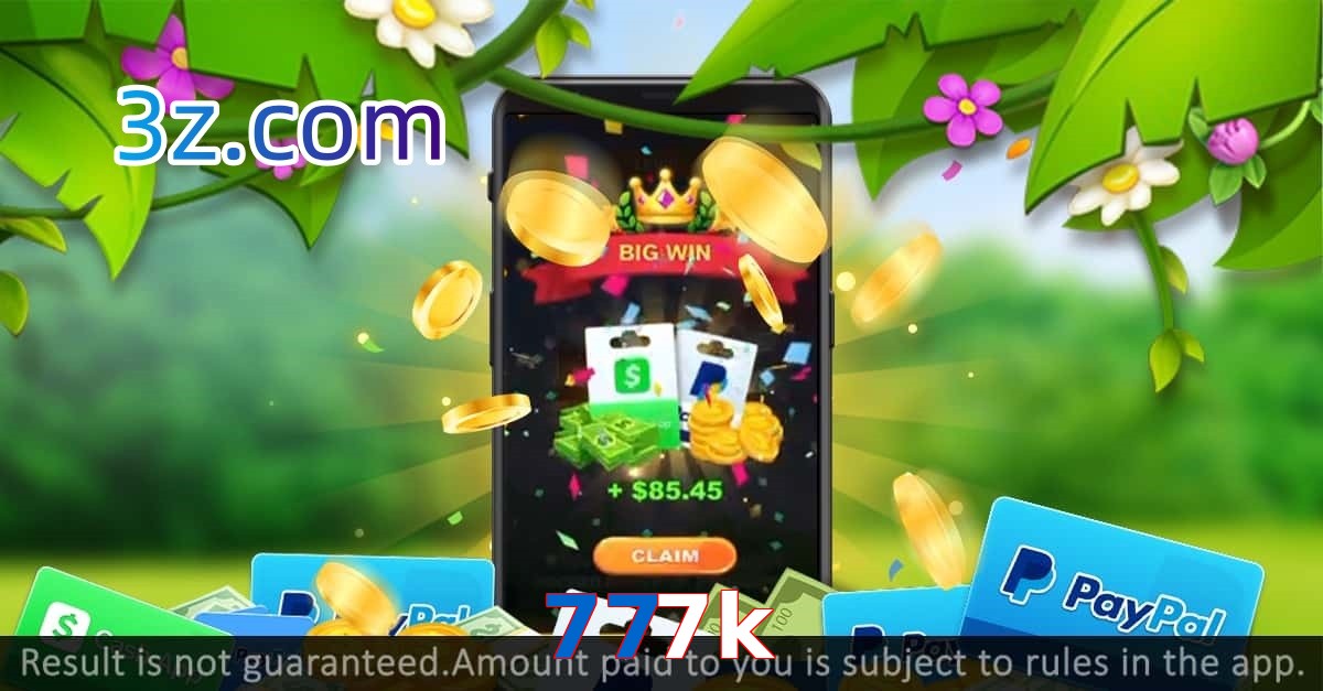 777k cassino com transmissão ao vivo e croupier dedicado