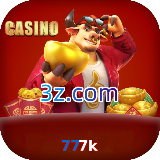 777k.com